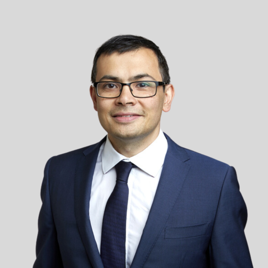 demis hassabis