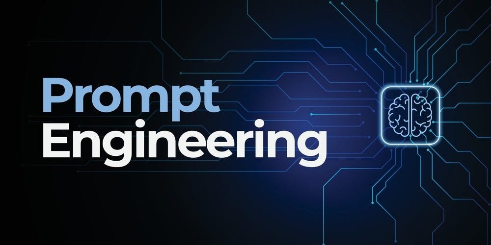 Prompt Engineering Courses for College Students in Delhi