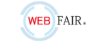 webfair meetup