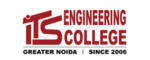 ITs Engineering College