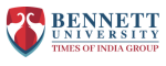 bennett university Noida