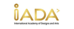 IADA Noida