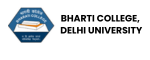 Bharti College delhi university