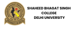 sbsc delhi university