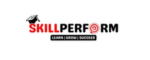 SkillPerform