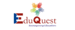 Eduquest