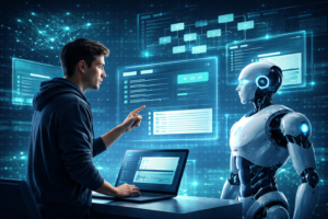 prompt engineering roadmap for beginners