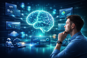 Master Agentic AI Roadmap for Beginners (2026 Guide to AI Agents, RAG & Frameworks)