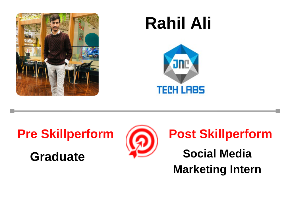 Testimonial-Skillperform-11.png