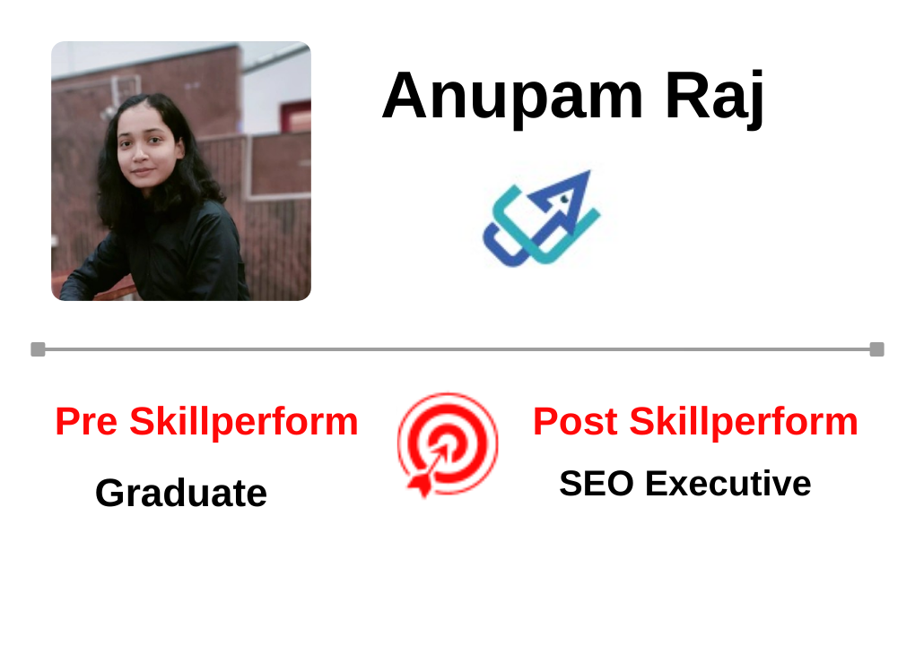 Testimonial-Skillperform-12.png