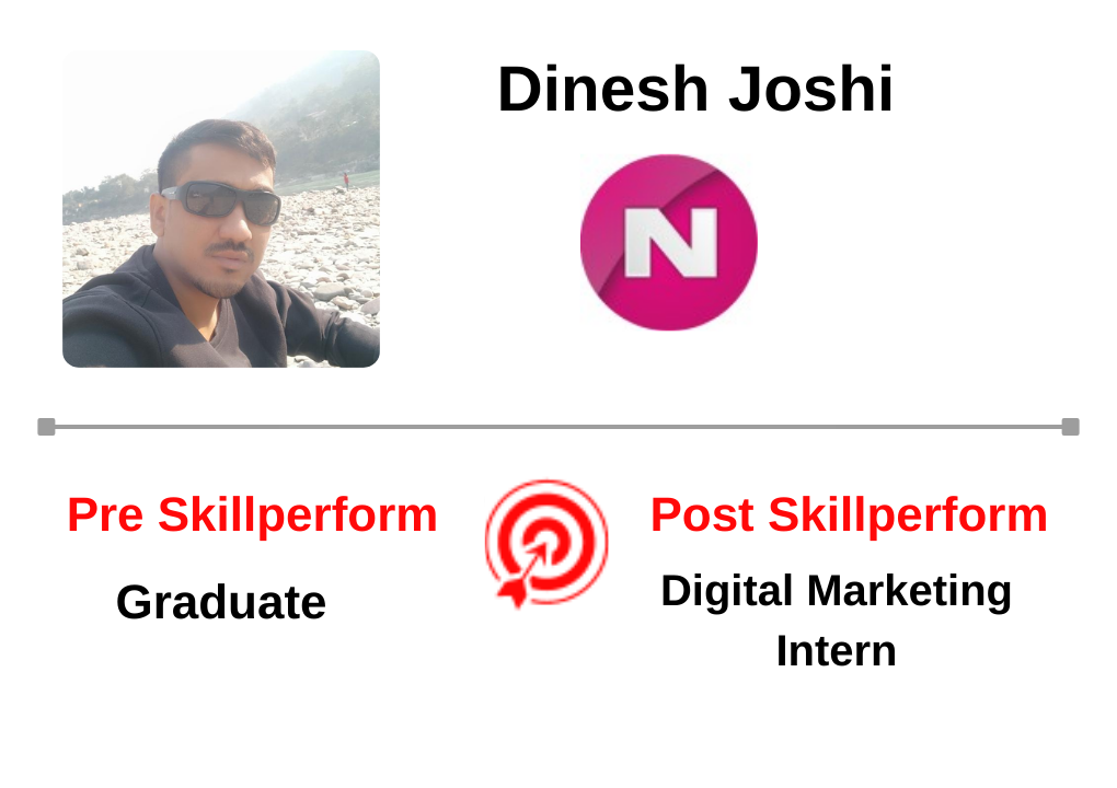 Testimonial-Skillperform-14-1.png