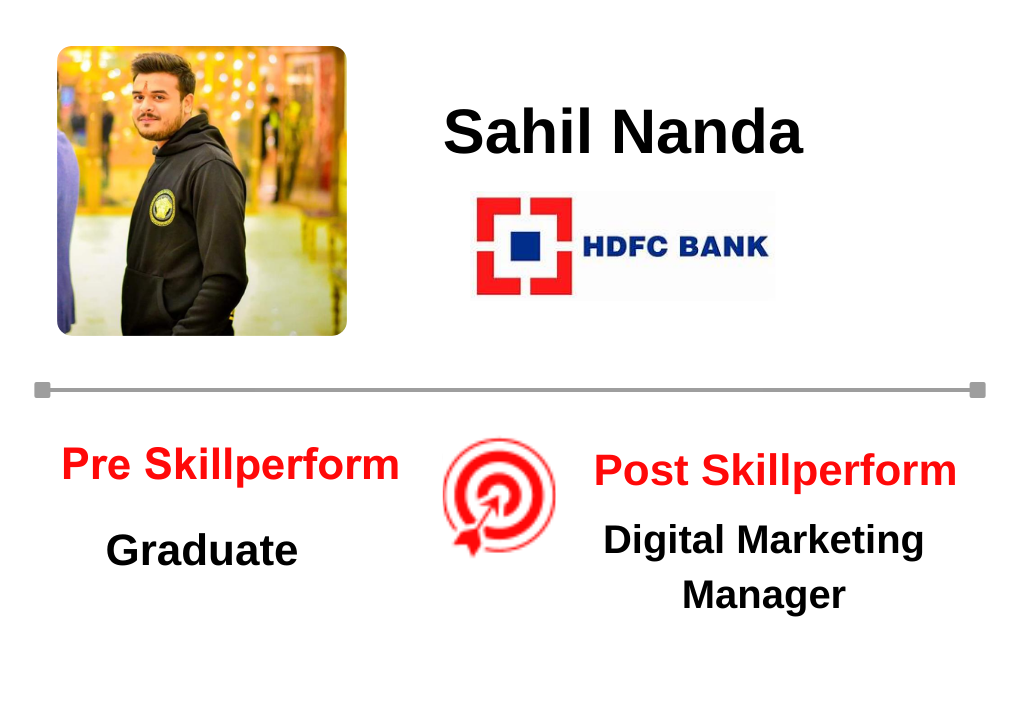 Testimonial-Skillperform-8-1-1.png