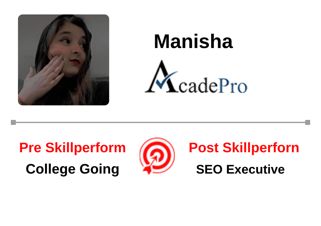 Testimonial-Skillperform-9.png