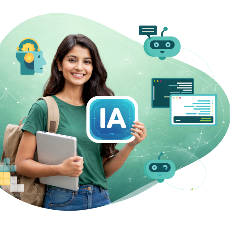 Best Generative AI Training Institute in Delhi