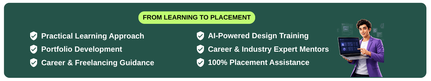 Why Choose IIAIPE